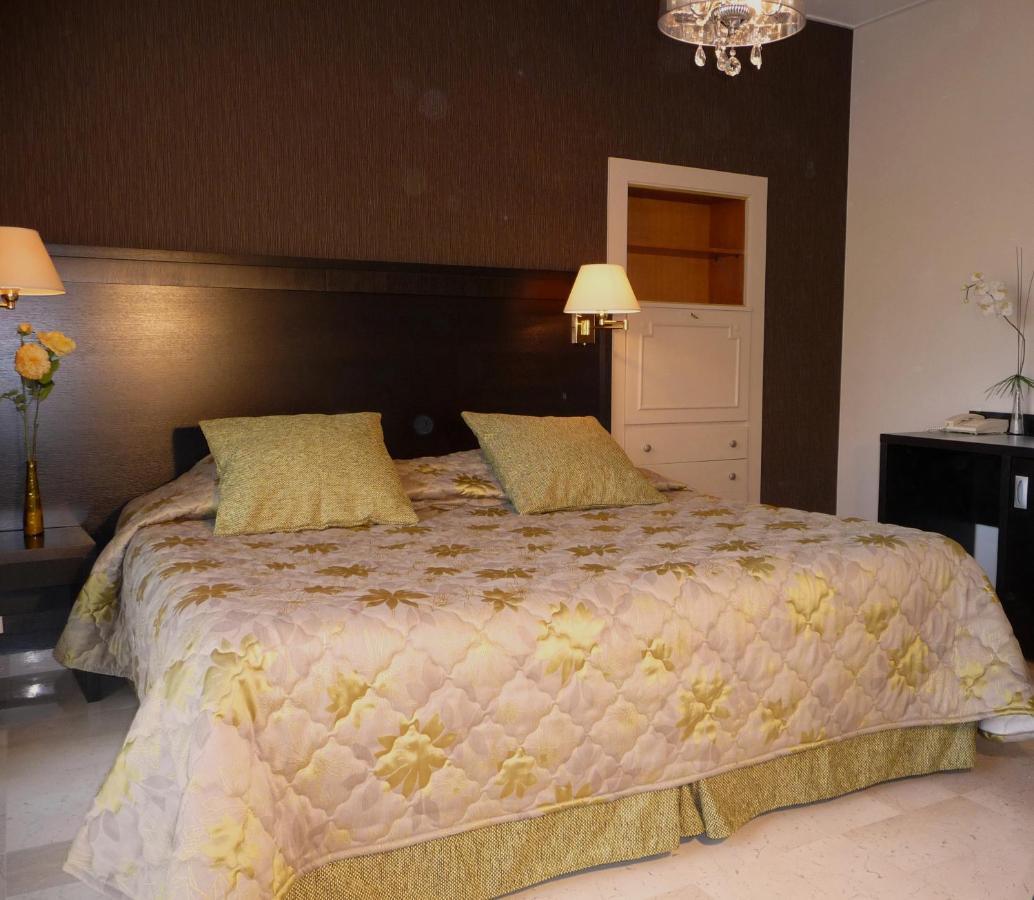 Hotel Diana Vence Ngoại thất bức ảnh