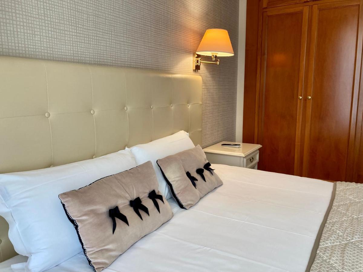 Hotel Diana Vence Ngoại thất bức ảnh