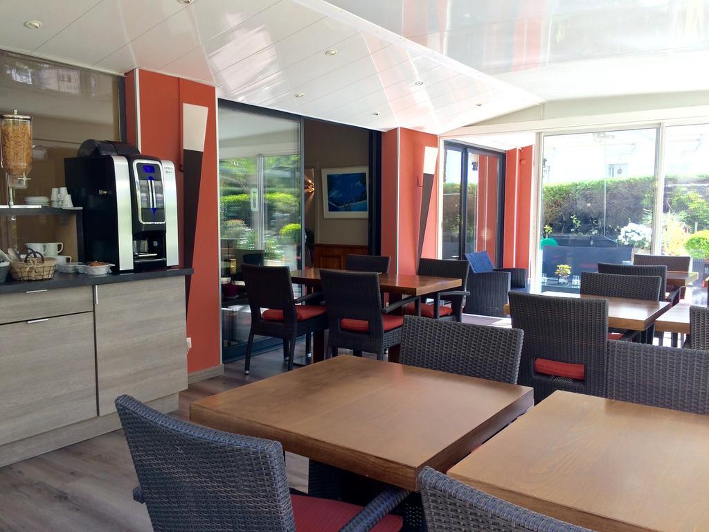 Hotel Diana Vence Ngoại thất bức ảnh