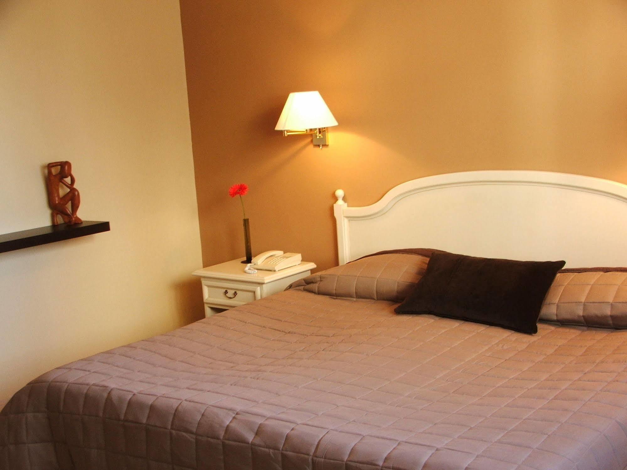 Hotel Diana Vence Ngoại thất bức ảnh
